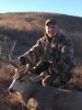 STEVE_LANGDEAU_1_2.jpg Image