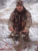 STEVE_LANGDEAU_4_2.jpg Image