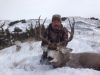 STEVE_LANGDEAU_5_2.jpg Image